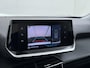 Peugeot e-2008 EV Active 50 kWh MEGA NETTE AUTO | COMPLEET ONDERHOUDEN | RIJKLAARPRIJS INCL. 12MND BOVAG | LEDKOPLAMPEN | ACHTERUITRIJCAMERA