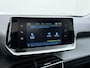 Peugeot e-2008 EV Active 50 kWh MEGA NETTE AUTO | COMPLEET ONDERHOUDEN | RIJKLAARPRIJS INCL. 12MND BOVAG | LEDKOPLAMPEN | ACHTERUITRIJCAMERA