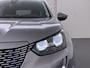 Peugeot e-2008 EV Active 50 kWh MEGA NETTE AUTO | COMPLEET ONDERHOUDEN | RIJKLAARPRIJS INCL. 12MND BOVAG | LEDKOPLAMPEN | ACHTERUITRIJCAMERA