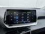 Peugeot e-2008 EV Active 50 kWh MEGA NETTE AUTO | COMPLEET ONDERHOUDEN | RIJKLAARPRIJS INCL. 12MND BOVAG | LEDKOPLAMPEN | ACHTERUITRIJCAMERA
