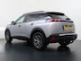 Peugeot e-2008 EV Active 50 kWh MEGA NETTE AUTO | COMPLEET ONDERHOUDEN | RIJKLAARPRIJS INCL. 12MND BOVAG | LEDKOPLAMPEN | ACHTERUITRIJCAMERA