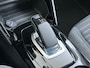 Peugeot e-2008 EV Active 50 kWh MEGA NETTE AUTO | COMPLEET ONDERHOUDEN | RIJKLAARPRIJS INCL. 12MND BOVAG | LEDKOPLAMPEN | ACHTERUITRIJCAMERA