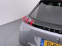 Peugeot e-2008 EV Active 50 kWh MEGA NETTE AUTO | COMPLEET ONDERHOUDEN | RIJKLAARPRIJS INCL. 12MND BOVAG | LEDKOPLAMPEN | ACHTERUITRIJCAMERA