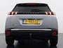 Peugeot e-2008 EV Active 50 kWh MEGA NETTE AUTO | COMPLEET ONDERHOUDEN | RIJKLAARPRIJS INCL. 12MND BOVAG | LEDKOPLAMPEN | ACHTERUITRIJCAMERA