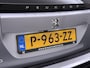 Peugeot e-2008 EV Active 50 kWh MEGA NETTE AUTO | COMPLEET ONDERHOUDEN | RIJKLAARPRIJS INCL. 12MND BOVAG | LEDKOPLAMPEN | ACHTERUITRIJCAMERA