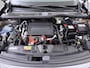 Peugeot e-2008 EV Active 50 kWh MEGA NETTE AUTO | COMPLEET ONDERHOUDEN | RIJKLAARPRIJS INCL. 12MND BOVAG | LEDKOPLAMPEN | ACHTERUITRIJCAMERA