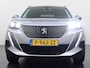 Peugeot e-2008 EV Active 50 kWh MEGA NETTE AUTO | COMPLEET ONDERHOUDEN | RIJKLAARPRIJS INCL. 12MND BOVAG | LEDKOPLAMPEN | ACHTERUITRIJCAMERA