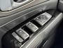 Kia Sorento 1.6 T-GDi Plug-in Hybrid 4WD ExecutiveLine 7p. | Panoramaschuifdak | 360 Camera | Stoelventilatie | Head-up display | Keyless | Dodehoekcamera | Bose Premium Sound  |