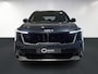 Kia Sorento 1.6 T-GDi Plug-in Hybrid 4WD ExecutiveLine 7p. | Panoramaschuifdak | 360 Camera | Stoelventilatie | Head-up display | Keyless | Dodehoekcamera | Bose Premium Sound  |