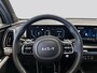 Kia Sorento 1.6 T-GDi Plug-in Hybrid 4WD ExecutiveLine 7p. | Panoramaschuifdak | 360 Camera | Stoelventilatie | Head-up display | Keyless | Dodehoekcamera | Bose Premium Sound  |