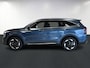 Kia Sorento 1.6 T-GDi Plug-in Hybrid 4WD ExecutiveLine 7p. | Panoramaschuifdak | 360 Camera | Stoelventilatie | Head-up display | Keyless | Dodehoekcamera | Bose Premium Sound  |