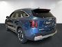 Kia Sorento 1.6 T-GDi Plug-in Hybrid 4WD ExecutiveLine 7p. | Panoramaschuifdak | 360 Camera | Stoelventilatie | Head-up display | Keyless | Dodehoekcamera | Bose Premium Sound  |