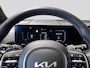 Kia Sorento 1.6 T-GDi Plug-in Hybrid 4WD ExecutiveLine 7p. | Panoramaschuifdak | 360 Camera | Stoelventilatie | Head-up display | Keyless | Dodehoekcamera | Bose Premium Sound  |