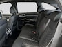 Kia Sorento 1.6 T-GDi Plug-in Hybrid 4WD ExecutiveLine 7p. | Panoramaschuifdak | 360 Camera | Stoelventilatie | Head-up display | Keyless | Dodehoekcamera | Bose Premium Sound  |
