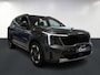 Kia Sorento 1.6 T-GDi Plug-in Hybrid 4WD ExecutiveLine 7p. | Panoramaschuifdak | 360 Camera | Stoelventilatie | Head-up display | Keyless | Dodehoekcamera | Bose Premium Sound  |