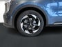 Kia Sorento 1.6 T-GDi Plug-in Hybrid 4WD ExecutiveLine 7p. | Panoramaschuifdak | 360 Camera | Stoelventilatie | Head-up display | Keyless | Dodehoekcamera | Bose Premium Sound  |