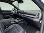 Kia Sorento 1.6 T-GDi Plug-in Hybrid 4WD ExecutiveLine 7p. | Panoramaschuifdak | 360 Camera | Stoelventilatie | Head-up display | Keyless | Dodehoekcamera | Bose Premium Sound  |