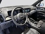 Kia Sorento 1.6 T-GDi Plug-in Hybrid 4WD ExecutiveLine 7p. | Panoramaschuifdak | 360 Camera | Stoelventilatie | Head-up display | Keyless | Dodehoekcamera | Bose Premium Sound  |
