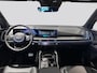 Kia Sorento 1.6 T-GDi Plug-in Hybrid 4WD ExecutiveLine 7p. | Panoramaschuifdak | 360 Camera | Stoelventilatie | Head-up display | Keyless | Dodehoekcamera | Bose Premium Sound  |