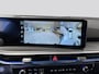 Kia Sorento 1.6 T-GDi Plug-in Hybrid 4WD ExecutiveLine 7p. | Panoramaschuifdak | 360 Camera | Stoelventilatie | Head-up display | Keyless | Dodehoekcamera | Bose Premium Sound  |