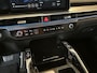 Kia Sorento 1.6 T-GDi Plug-in Hybrid 4WD ExecutiveLine 7p. | Panoramaschuifdak | 360 Camera | Stoelventilatie | Head-up display | Keyless | Dodehoekcamera | Bose Premium Sound  |