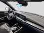 Kia Sorento 1.6 T-GDi Plug-in Hybrid 4WD ExecutiveLine 7p. | Panoramaschuifdak | 360 Camera | Stoelventilatie | Head-up display | Keyless | Dodehoekcamera | Bose Premium Sound  |