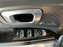 Kia Sorento 1.6 T-GDi Plug-in Hybrid 4WD ExecutiveLine 7p. | Panoramaschuifdak | 360 Camera | Stoelventilatie | Head-up display | Keyless | Dodehoekcamera | Bose Premium Sound  |