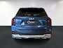 Kia Sorento 1.6 T-GDi Plug-in Hybrid 4WD ExecutiveLine 7p. | Panoramaschuifdak | 360 Camera | Stoelventilatie | Head-up display | Keyless | Dodehoekcamera | Bose Premium Sound  |