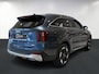 Kia Sorento 1.6 T-GDi Plug-in Hybrid 4WD ExecutiveLine 7p. | Panoramaschuifdak | 360 Camera | Stoelventilatie | Head-up display | Keyless | Dodehoekcamera | Bose Premium Sound  |