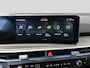 Kia Sorento 1.6 T-GDi Plug-in Hybrid 4WD ExecutiveLine 7p. | Panoramaschuifdak | 360 Camera | Stoelventilatie | Head-up display | Keyless | Dodehoekcamera | Bose Premium Sound  |