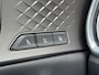 Kia Sorento 1.6 T-GDi Plug-in Hybrid 4WD ExecutiveLine 7p. | Panoramaschuifdak | 360 Camera | Stoelventilatie | Head-up display | Keyless | Dodehoekcamera | Bose Premium Sound  |