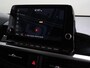 Kia Picanto 1.0 DPI DynamicPlusLine | 4-zits | Parkeersensoren Achter | Navigatiesysteem | LED Koplampen | Cruise control | Achteruitrijcamera |