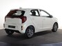 Kia Picanto 1.0 DPI DynamicPlusLine | 4-zits | Parkeersensoren Achter | Navigatiesysteem | LED Koplampen | Cruise control | Achteruitrijcamera |