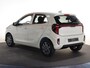 Kia Picanto 1.0 DPI DynamicPlusLine | 4-zits | Parkeersensoren Achter | Navigatiesysteem | LED Koplampen | Cruise control | Achteruitrijcamera |