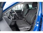 Skoda Scala 1.0 TSI | Navi by App | Stoelverw. | PDC | 4season | LED