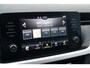 Skoda Scala 1.0 TSI | Navi by App | Stoelverw. | PDC | 4season | LED