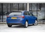 Skoda Scala 1.0 TSI | Navi by App | Stoelverw. | PDC | 4season | LED
