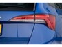 Skoda Scala 1.0 TSI | Navi by App | Stoelverw. | PDC | 4season | LED