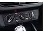 Skoda Scala 1.0 TSI | Navi by App | Stoelverw. | PDC | 4season | LED