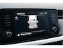 Skoda Scala 1.0 TSI | Navi by App | Stoelverw. | PDC | 4season | LED