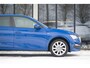 Skoda Scala 1.0 TSI | Navi by App | Stoelverw. | PDC | 4season | LED