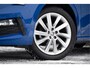Skoda Scala 1.0 TSI | Navi by App | Stoelverw. | PDC | 4season | LED