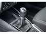 Skoda Scala 1.0 TSI | Navi by App | Stoelverw. | PDC | 4season | LED