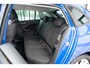 Skoda Scala 1.0 TSI | Navi by App | Stoelverw. | PDC | 4season | LED