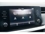 Skoda Scala 1.0 TSI | Navi by App | Stoelverw. | PDC | 4season | LED