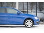 Skoda Scala 1.0 TSI | Navi by App | Stoelverw. | PDC | 4season | LED