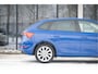 Skoda Scala 1.0 TSI | Navi by App | Stoelverw. | PDC | 4season | LED