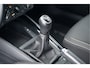 Skoda Scala 1.0 TSI | Navi by App | Stoelverw. | PDC | 4season | LED