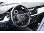Skoda Scala 1.0 TSI | Navi by App | Stoelverw. | PDC | 4season | LED