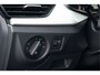 Skoda Scala 1.0 TSI | Navi by App | Stoelverw. | PDC | 4season | LED